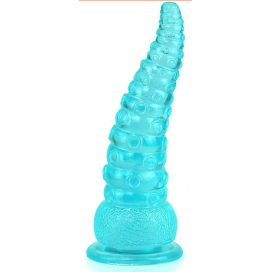 Gode WINKLE L 20 x 7cm Turquoise 2