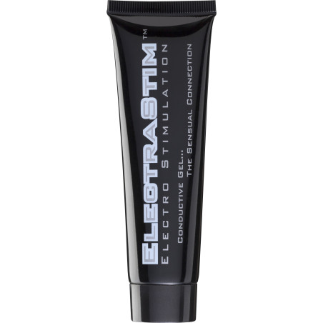 Gel de conduction Électrostimulation ElectraStim 60ml