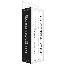 Gel de conduction Électrostimulation ElectraStim 60ml 2