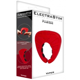 Cockring Electrostim VIPER 30mm 2