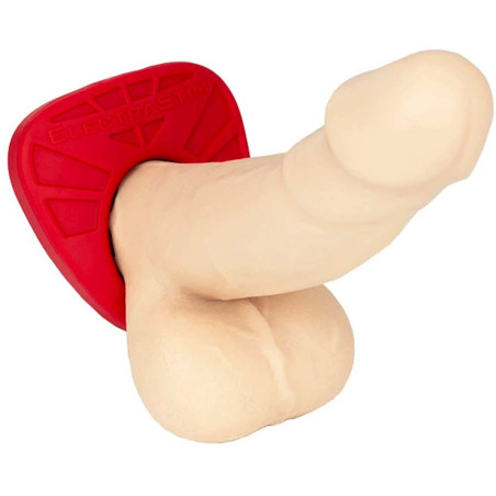 Cockring Electrostim VIPER 30mm