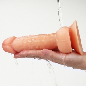 Gode Soft Dude 13 x 3.5cm