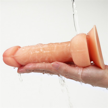 Gode Soft Dude 13 x 3.5cm