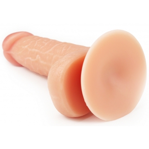 Gode Soft Dude 13 x 3.5cm