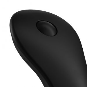 Stimulateur de clitoris LITTLE SECRET - Panty Vibrator Satisfyer 