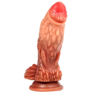 Gode Dragon YONG 15 x 5.5cm