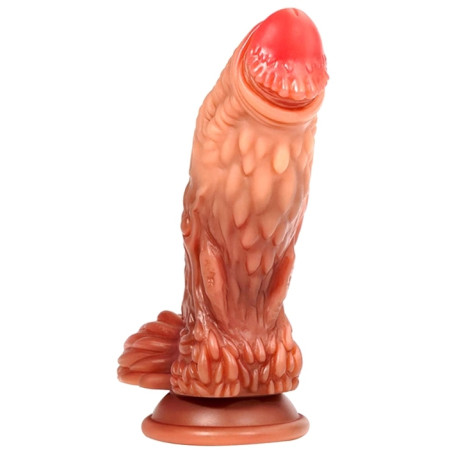 Gode Dragon YONG 15 x 5.5cm