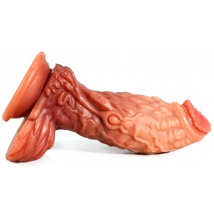 Gode Dragon YONG 15 x 5.5cm