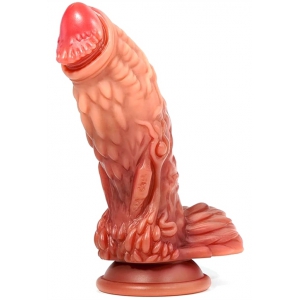 Gode Dragon YONG 15 x 5.5cm
