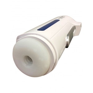Masturbateur automatique A380 Pro