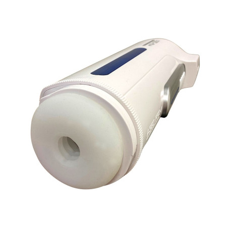 Masturbateur automatique A380 Pro