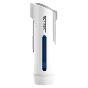 Masturbateur automatique A380 Pro
