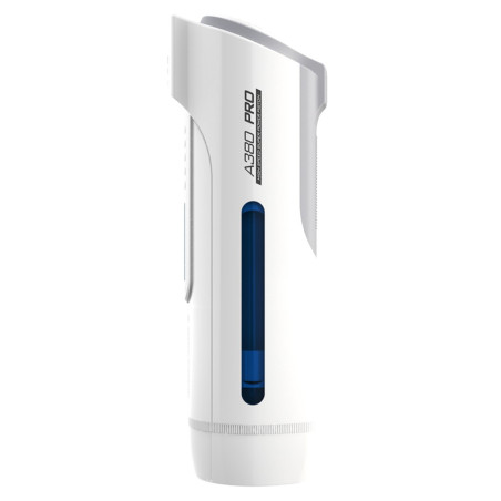 Masturbateur automatique A380 Pro