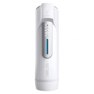Masturbateur automatique A380 Pro