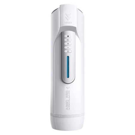 Masturbateur automatique A380 Pro