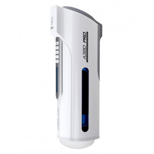Masturbateur automatique A380 Pro