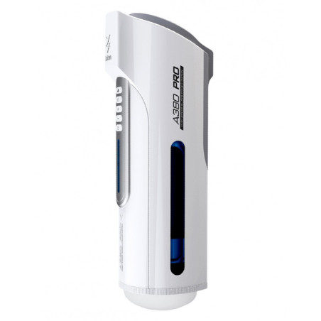 Masturbateur automatique A380 Pro
