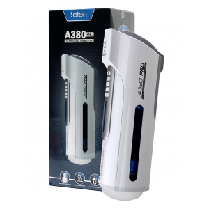 Masturbateur automatique A380 Pro