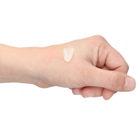 Eau aromatisée TASTYSPERM pour Cum Face - Banane 80ml 2