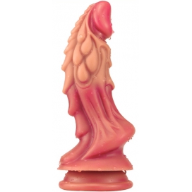 Gode Dragon ZOMAY 18 x 6cm 2