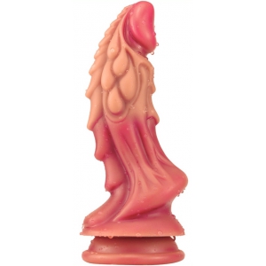Gode Dragon ZOMAY 18 x 6cm