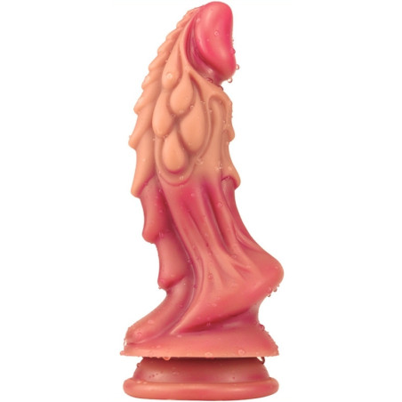 Gode Dragon ZOMAY 18 x 6cm