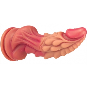 Gode Dragon ZOMAY 18 x 6cm