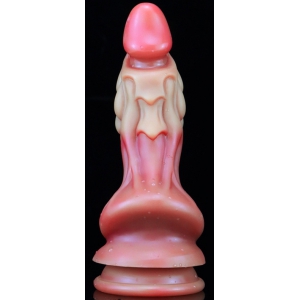 Gode Dragon ZOMAY 18 x 6cm