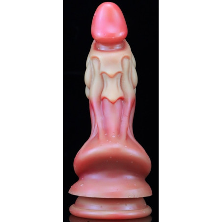 Gode Dragon ZOMAY 18 x 6cm