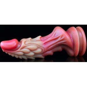 Gode Dragon ZOMAY 18 x 6cm