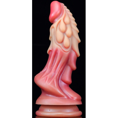 Gode Dragon ZOMAY 18 x 6cm