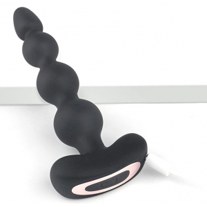 Plug Vibrant ATOMIC 16 x 3.5cm