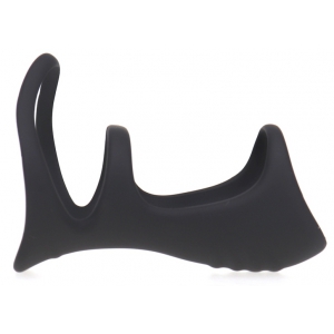 Gaine de pénis SPOT TICKLING 8.5 x 2.8cm