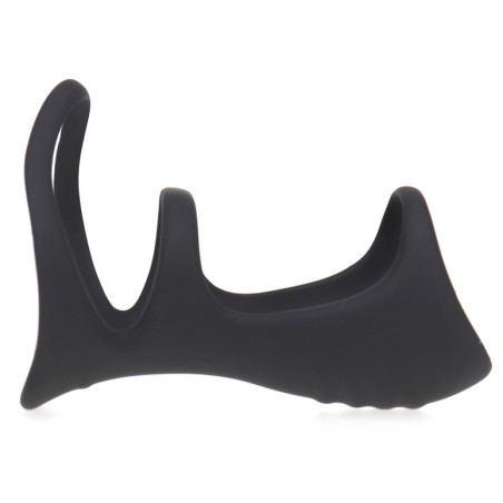 Gaine de pénis SPOT TICKLING 8.5 x 2.8cm