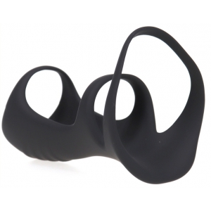 Gaine de pénis SPOT TICKLING 8.5 x 2.8cm