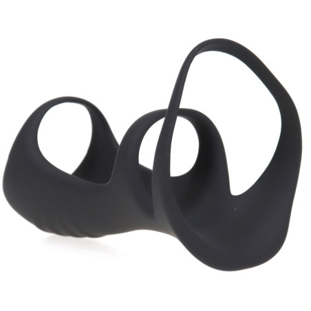 Gaine de pénis SPOT TICKLING 8.5 x 2.8cm