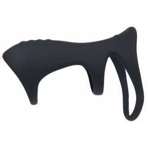 Gaine de pénis SPOT TICKLING 8.5 x 2.8cm