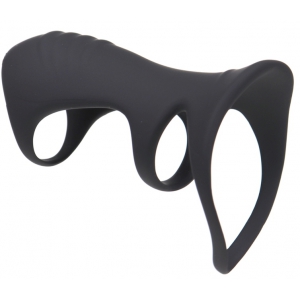 Gaine de pénis SPOT TICKLING 8.5 x 2.8cm