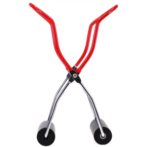 Extenseur de pénis Masseur XTENSE