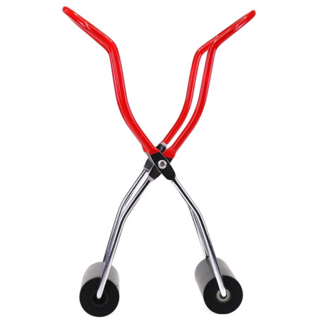 Extenseur de pénis Masseur XTENSE