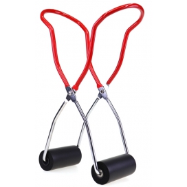 Extenseur de pénis Masseur XTENSE 2
