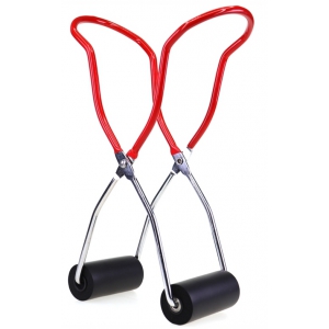 Extenseur de pénis Masseur XTENSE
