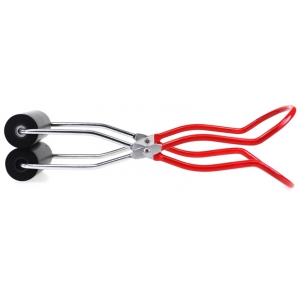 Extenseur de pénis Masseur XTENSE
