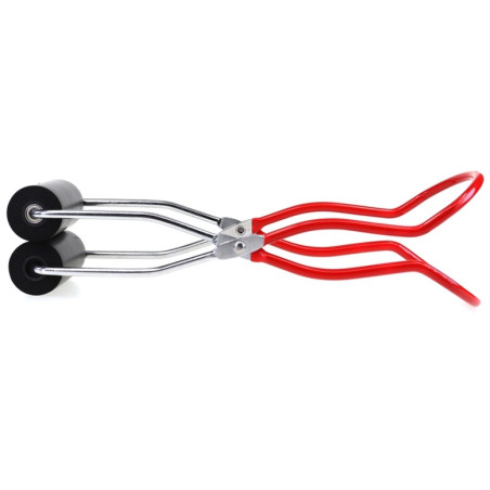 Extenseur de pénis Masseur XTENSE