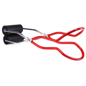 Extenseur de pénis Masseur XTENSE