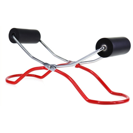 Extenseur de pénis Masseur XTENSE