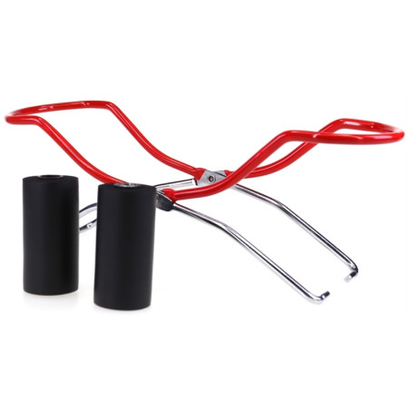 Extenseur de pénis Masseur XTENSE