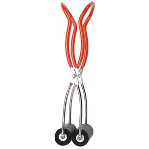 Extenseur de pénis Masseur XTENSE