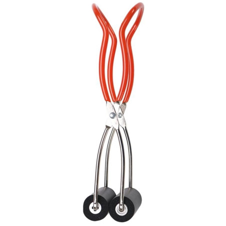 Extenseur de pénis Masseur XTENSE