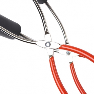 Extenseur de pénis Masseur XTENSE